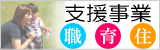 豊丘村の主な支援事業