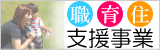 豊丘村の主な支援事業