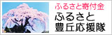 ふるさと豊丘応援隊