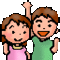子ども