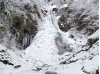 winter02a.jpg
