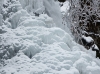 winter02b.jpg