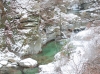 winter02c.jpg