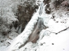 winter03.jpg