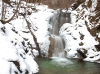 winter07.jpg