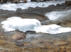 winter12.jpg
