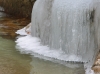 winter11.jpg