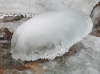 winter19.jpg