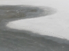 winter13.jpg
