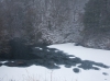 winter26.jpg