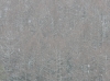 2J5X3675.JPG