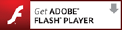 get_adobe_flash_player.png