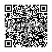 北部5町村予約システムサイト