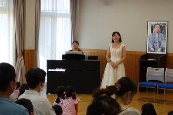 2021年3月