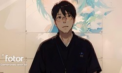 菅沼