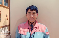 小石峯