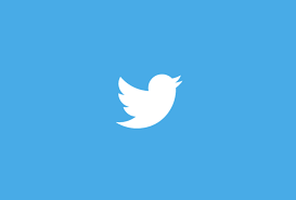 twitterアイコン