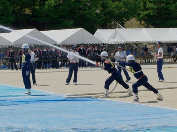 1-2
