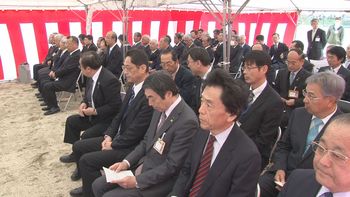 南信州とよおかマルシェ1