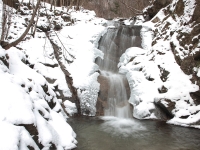 虻川氷の小滝.jpg