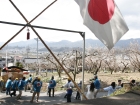 伴野屋台.jpg