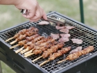 キャンプ場焼き.jpg