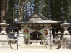 田村神社.jpg