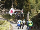 伴野神社.jpg