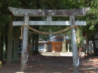 福島春日神社.jpg