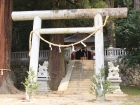 林里神社.jpg