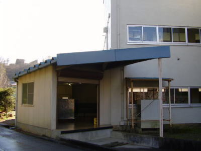 HRei