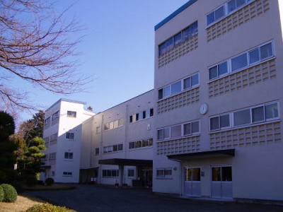 ZɐʊO