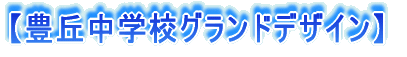 yLuwZOhfUCz