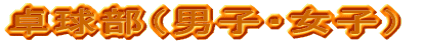싅ijqEqj