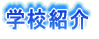 wZЉ