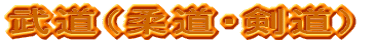 i_Ej