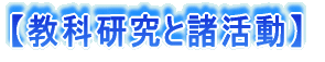 yȌƏz