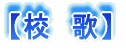 yZ@́z