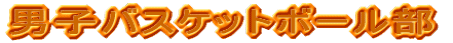 jqoXPbg{[