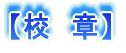 yZ@́z