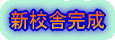 VZɊ